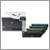 HP LaserJet Professional CP5225 Printer