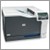 HP LaserJet Professional CP5225 Printer