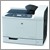 HP Laserjet CP6015 A3 Colour Laser Printer