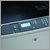 HP Laserjet CP6015 A3 Colour Laser Printer