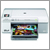 HP Photosmart D5460 Colour Inkjet Printer