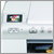 HP Photosmart D5460 Colour Inkjet Printer