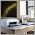 HP Photosmart D5460 Colour Inkjet Printer