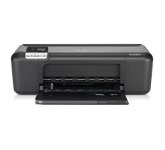 HP Deskjet D5560 Printer