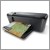 HP Deskjet D5560 Printer