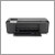 HP Deskjet D5560 Printer