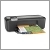 HP Deskjet D5560 Printer