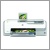 HP Photosmart D7260 Photo Printer