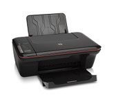 HP DeskJet 3050 Printer