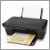 HP DeskJet 3050 Printer