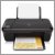HP DeskJet 3050 Printer