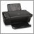 HP DeskJet 3050 Printer