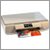 Right Facing HP Envy 110 MultiFunction