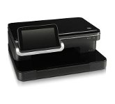 HP Photosmart eStation Printer