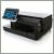 HP Photosmart eStation Printer