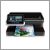 HP Photosmart eStation Printer