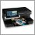 HP Photosmart eStation Printer