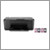 HP Deskjet F2480 Printer