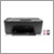 HP Deskjet F4580 Printer