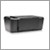 HP Deskjet F4580 Printer