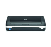 HP Officejet H470