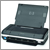 HP Officejet H470 Image 1
