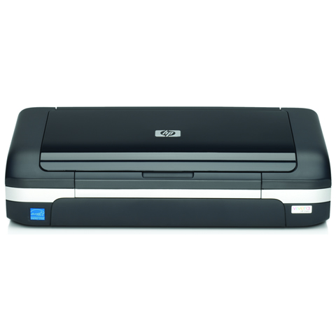    Hp Officejet H470   -  3