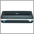 HP Officejet H470 Image 2