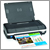 HP Officejet H470 Image 3