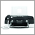 HP Officejet J3680 Multifunction Printer