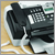 HP Officejet J3680 Multifunction Printer