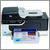 HP Officejet J4580 Multifunction Inkjet Printer