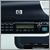 HP Officejet J4580 Multifunction Inkjet Printer