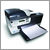 HP Officejet J4580 Multifunction Inkjet Printer
