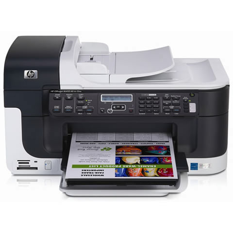 Search Results Catalogue Printers Uk : Update News