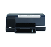 Hp Officejet Pro K5400