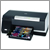 HP Officejet Pro K5400 Image 1