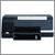 HP Officejet Pro K5400 Image 2