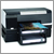 HP Officejet Pro K5400 Image 3