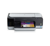 HP Officejet pro K8600