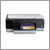 HP K8600 Image 1