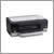 HP K8600 Image 2