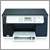 HP Officejet Pro L7480 Multifunction Printer