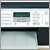HP Officejet Pro L7480 Multifunction Printer