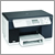 HP Officejet Pro L7480 Multifunction Printer