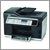 HP Officejet Pro L7590 Image 1