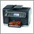 HP Officejet Pro L7680 Image 2