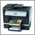 HP Officejet Pro L7780 Image 3