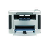 HP LaserJet M1120 MFP Printer