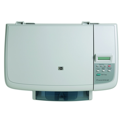   hp laserjet m1120 mfp